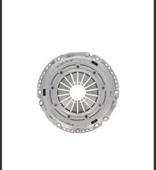 Πλατό SACHS PERFORMANCE