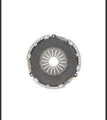 Πλατό SACHS PERFORMANCE-thumb-1