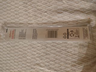 κεραία αυτοκινήτου 23cm-thumb-1