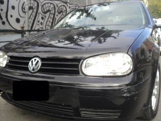 Volkswagen Golf 2003 ΘΕΟΦΙΛΑΤΟΣ ΑΥΤΟΚΙΝΗΤΑ/ ΑΧΑΡΝΩΝ 426