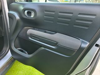 Citroen C3 Aircross 2020 ALL GRIP 1.5 DIESEL 6 TAXYTO CLIMA FULL EXTRA-thumb-46
