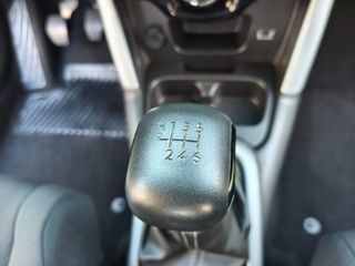 Citroen C3 Aircross 2020 ALL GRIP 1.5 DIESEL 6 TAXYTO CLIMA FULL EXTRA-thumb-12