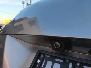 Citroen C3 Aircross 2020 ALL GRIP 1.5 DIESEL 6 TAXYTO CLIMA FULL EXTRA-thumb-16