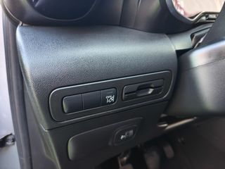 Citroen C3 Aircross 2020 ALL GRIP 1.5 DIESEL 6 TAXYTO CLIMA FULL EXTRA-thumb-22