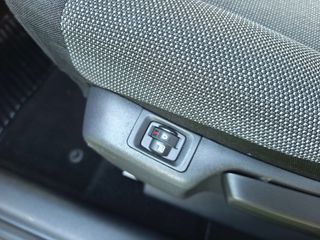 Citroen C3 Aircross 2020 ALL GRIP 1.5 DIESEL 6 TAXYTO CLIMA FULL EXTRA-thumb-24
