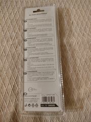 Κεραία αυτοκινήτου 17cm-thumb-1