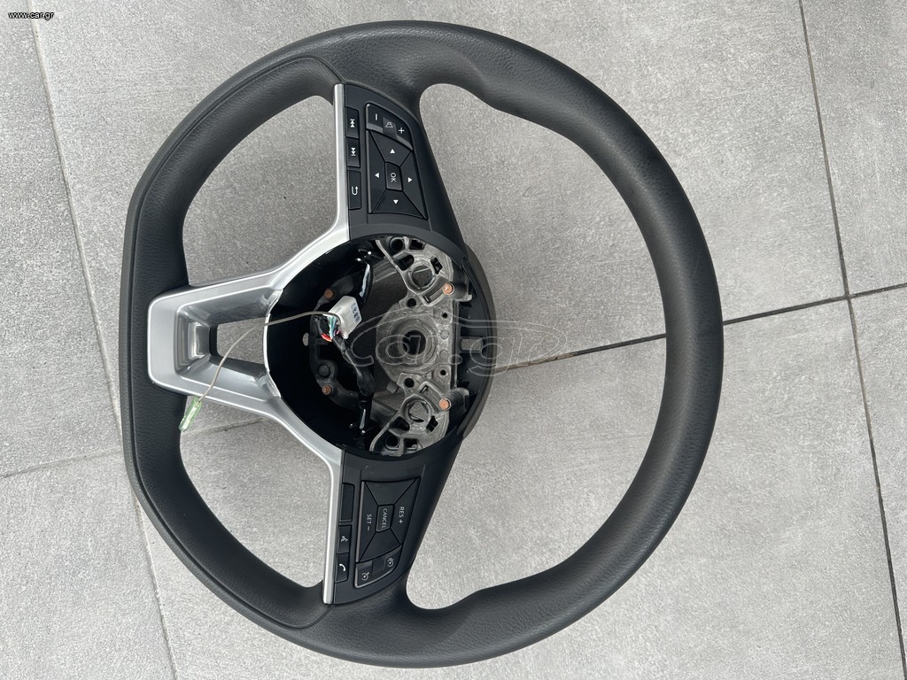 Nissan mikra k14 2017-2022