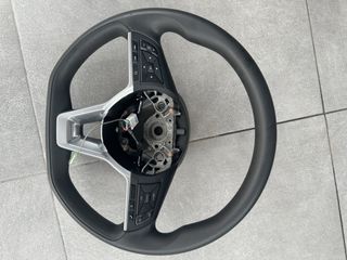 Nissan mikra k14 2017-2022