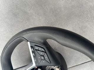 Nissan mikra k14 2017-2022-thumb-1