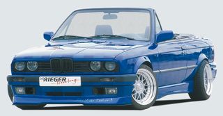 ΠΛΑΙΝΟΙ ΜΑΡΣΠΙΕΔΕΣ RIEGER BMW 3-SERIES E30-thumb-1