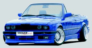 ΠΛΑΙΝΟΙ ΜΑΡΣΠΙΕΔΕΣ RIEGER BMW 3-SERIES E30-thumb-2