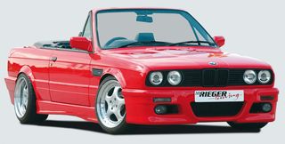 ΠΛΑΙΝΟΙ ΜΑΡΣΠΙΕΔΕΣ RIEGER BMW 3-SERIES E30-thumb-3