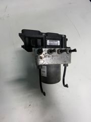 Εγκέφαλος- Μονάδα ABS Fiat Ducati max με κωδικό   0265 800 461.  88213. C0368.   00517250970.