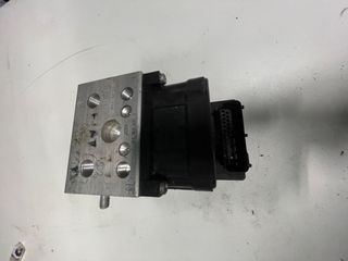 Εγκεφαλος-μονάδα ABS Fiat Seicento με κωδικό 0 265 216 710   0 273 004 426.