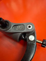 Braking radial-thumb-3