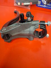 Braking radial-thumb-4