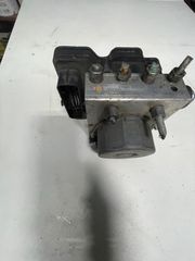 Εγκέφαλος-Μονάδα ABS Renault Captur 2013-2019 με κωδικό 0265 256 363 476601283B 2265106516. 0265956527. Bosch