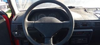 Mazda 323