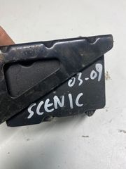 Εγκέφαλος-Μονάδα ABS RENAULT SCENIC 2003-2008.    0265 23 L474. 8200. 344. 606