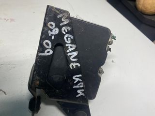 Εγκέφαλος-Μονάδα ABS  RENAULT MEGANE 2002-2009    410. L1. 300905.    0. 265. 232. 691.   8200 685. 699.      061039:21395.