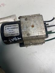 Εγκέφαλος-Μονάδα ABS RENAULT TRAFIC   8200184211.   91169033.       TRW13664105.    EBC430EV.   ABS 13509005.   RENAULT 13664105.   54084659B.  4659B028194302189