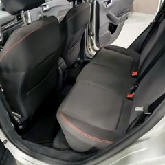 Ford Fiesta 2023 ST LINE HYBRID 125HP-thumb-7