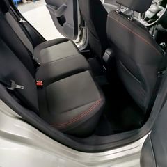 Ford Fiesta 2023 ST LINE HYBRID 125HP-thumb-8
