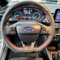 Ford Fiesta 2023 ST LINE HYBRID 125HP-thumb-12