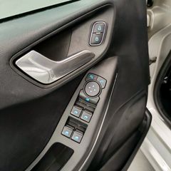 Ford Fiesta 2023 ST LINE HYBRID 125HP-thumb-14
