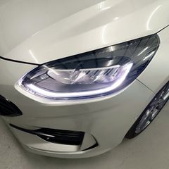 Ford Fiesta 2023 ST LINE HYBRID 125HP-thumb-15