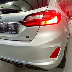 Ford Fiesta 2023 ST LINE HYBRID 125HP-thumb-18