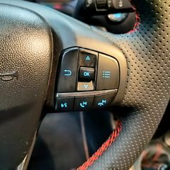 Ford Fiesta 2023 ST LINE HYBRID 125HP-thumb-20