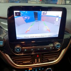 Ford Fiesta 2023 ST LINE HYBRID 125HP-thumb-21