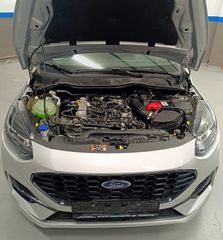Ford Fiesta 2023 ST LINE HYBRID 125HP-thumb-23