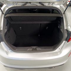 Ford Fiesta 2023 ST LINE HYBRID 125HP-thumb-26