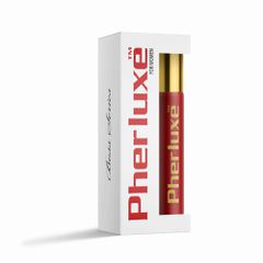 Red women 33 ml-thumb-1