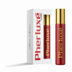 Red women 33 ml