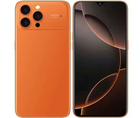 i17pro max (αντιγραφο) + δωρα-thumb-5