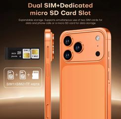 i17pro max (αντιγραφο) + δωρα-thumb-4