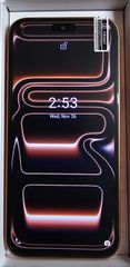 i17pro max (αντιγραφο) + δωρα-thumb-1