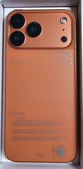 i17pro max (αντιγραφο) + δωρα