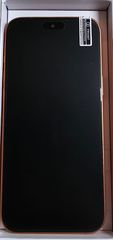 i17pro max (αντιγραφο) + δωρα-thumb-3