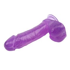 Hi rubber purple-thumb-4