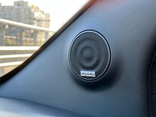 Fiat 500 2015 S SPORT EDITION ΔΕΡΜΑ INTERSCOPE CLIMA-thumb-27