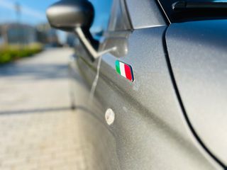 Fiat 500 2015 S SPORT EDITION ΔΕΡΜΑ INTERSCOPE CLIMA-thumb-28