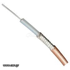 CABLE ''RG-142/U''  M17-60.