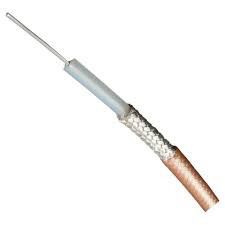 CABLE ''RG-142/U''  M17-60.