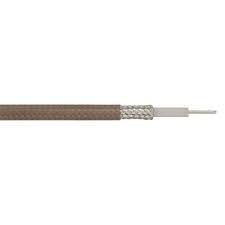 CABLE ''RG-142/U''  M17-60.-thumb-2