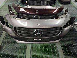ΠΡΟΦΥΛΑΚΤΗΡΑΣ MERCEDES BENZ CITAN-thumb-1