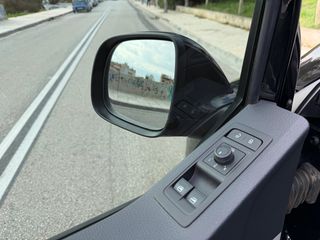 Volkswagen T6 2017 TRANSPORTER edition-thumb-24